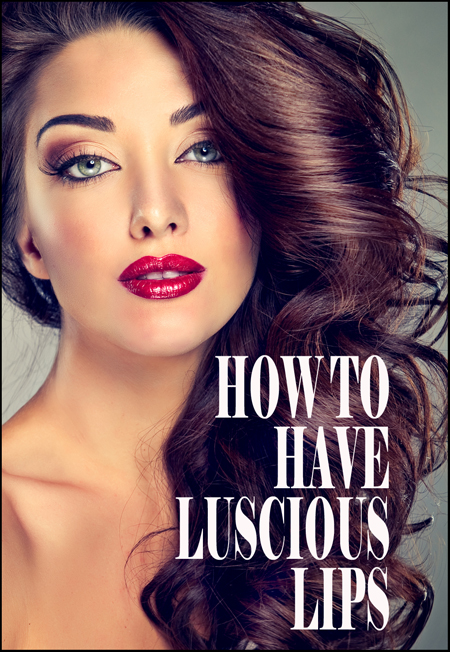  - How-to-have-luscious-lips-pin