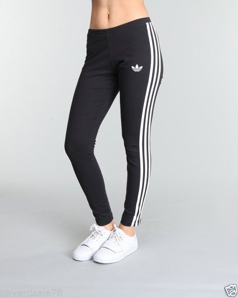 12 Ways to Get Namebrand Workout Clothes for Less