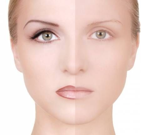 6 Things You Should Know About Permanent Makeup