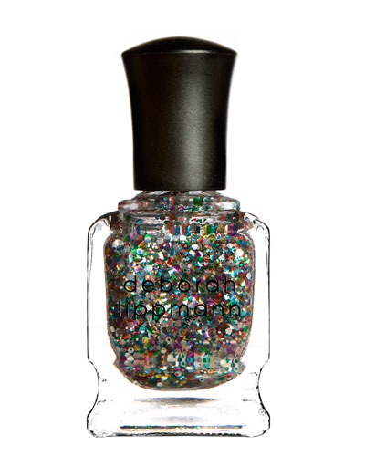10 Nail Polishes That You Have to Try