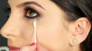 5 Makeup Mistakes that Make You Look Older
