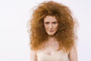 8 Easy TIps to Keep Your Hair Healthy Hair
