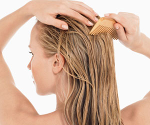 8 Easy TIps to Keep Your Hair Healthy Hair