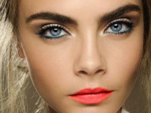 7 Easy Tips That Will Brighten Your Eyes