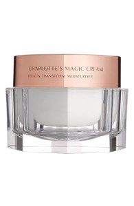 Charlottes Magic Cream