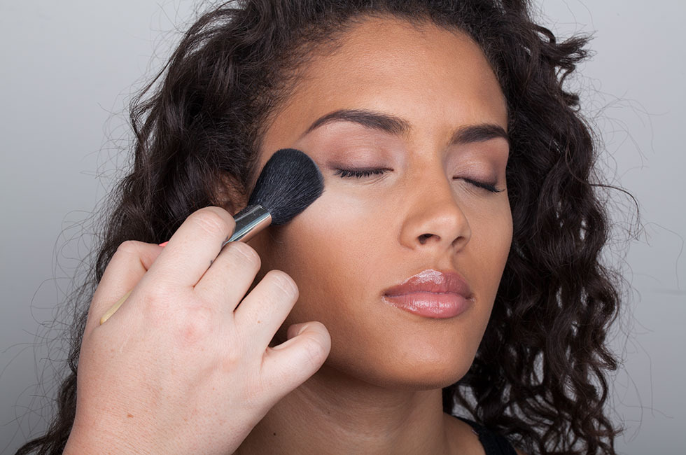 Makeup Concealer Tips