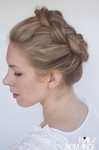 10 Fabulous Braids You Need in Your Life