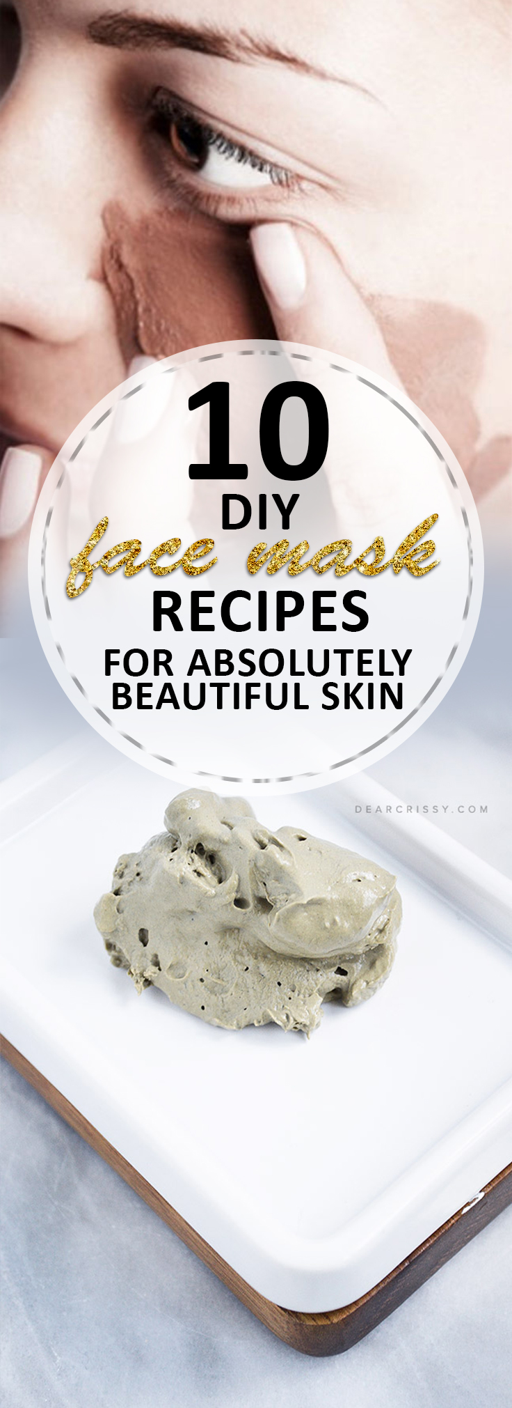 skin care, DIY makeup, natural beauty, popular pin, makeup tips, skin care hacks, skin care tips and tricks. DIY Beauty Face Mask