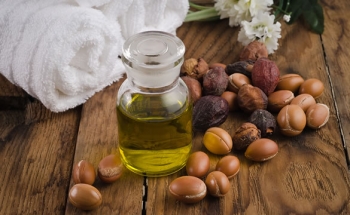 5-natural-oils-for-your-hair2