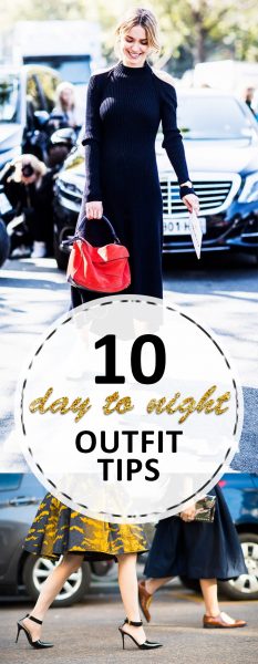 10-day-to-night-outfit-tips