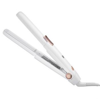10-of-the-best-flat-irons-that-wont-damage-your-hair