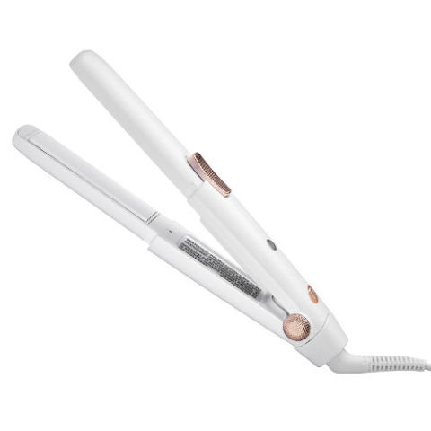 10 of the Best Flat Irons (That Won't Damage Your Hair!) • Page 2 of 11