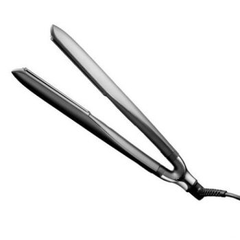 10-of-the-best-flat-irons-that-wont-damage-your-hair10