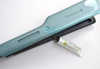 10-of-the-best-flat-irons-that-wont-damage-your-hair2