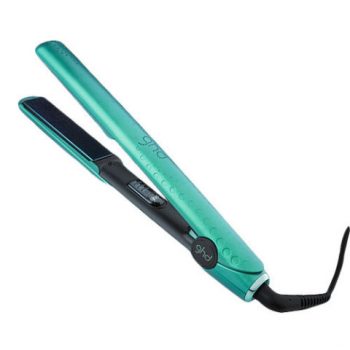10-of-the-best-flat-irons-that-wont-damage-your-hair3