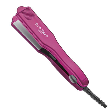 10 of the Best Flat Irons (That Won't Damage Your Hair!) • Page 6 of 11