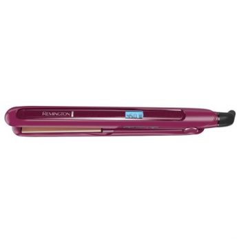 10-of-the-best-flat-irons-that-wont-damage-your-hair6