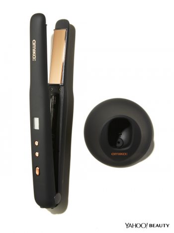 10-of-the-best-flat-irons-that-wont-damage-your-hair7
