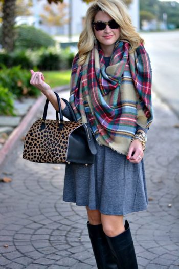 20-outfits-perfect-for-the-holidays