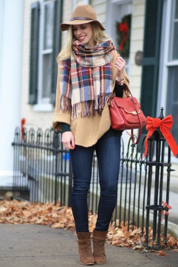 20-outfits-perfect-for-the-holidays3