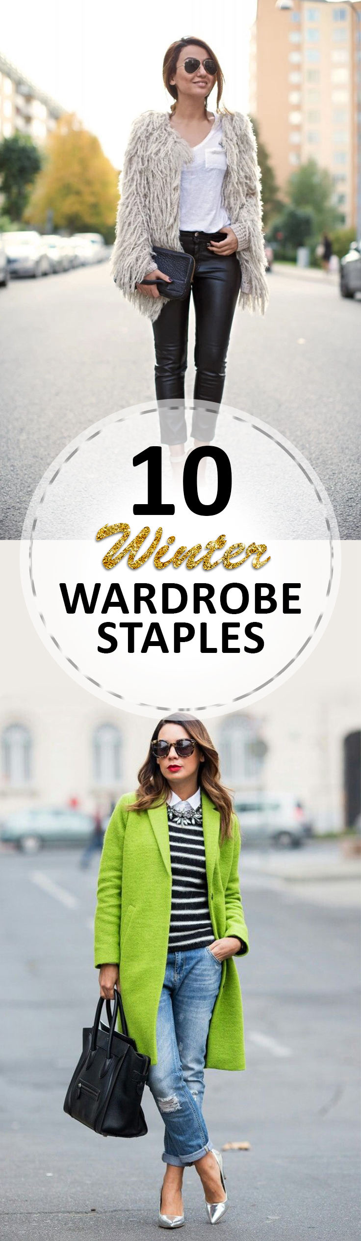 pin-10-winter-wardrobe-staples