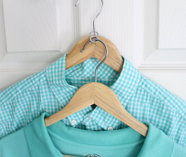 10-hacks-to-make-your-closet-clutter-free5