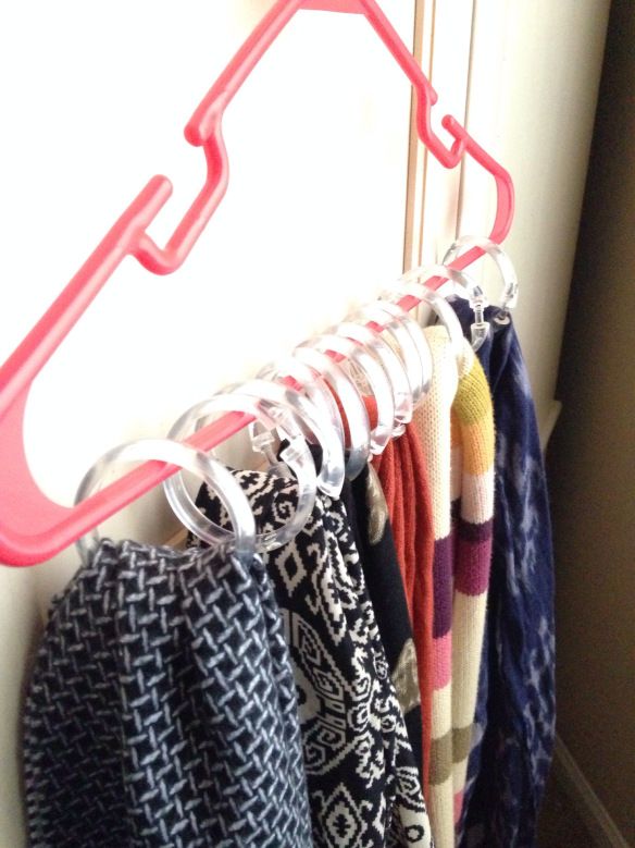 10-hacks-to-make-your-closet-clutter-free6