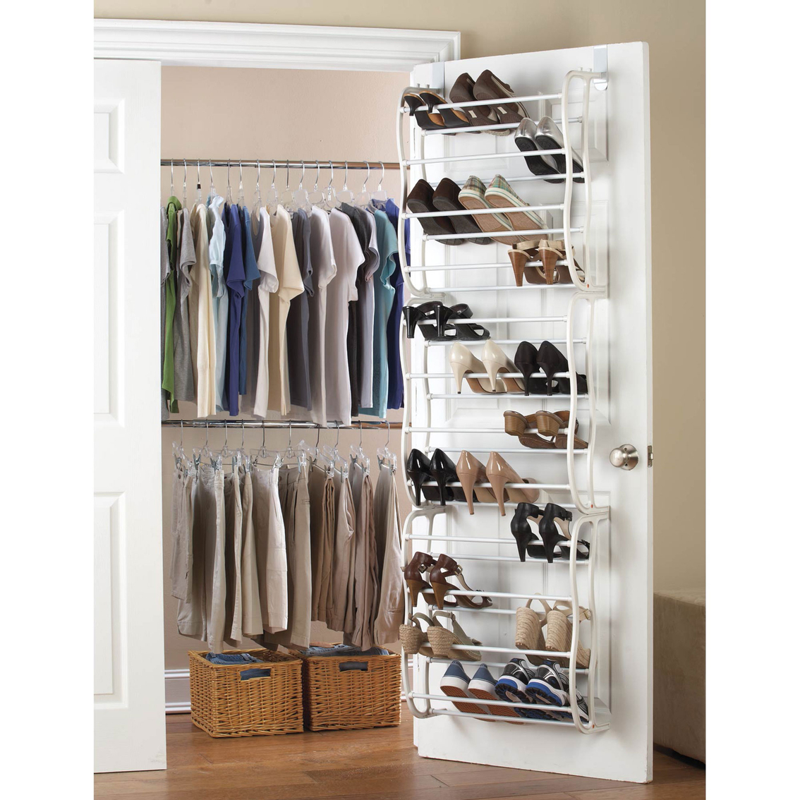 10-hacks-to-make-your-closet-clutter-free7