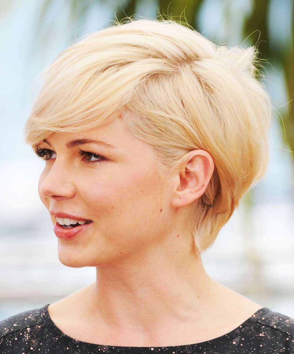 10-tips-to-finding-the-perfect-haircut-for-your-face-shape2