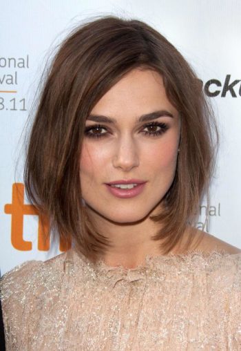 10-tips-to-finding-the-perfect-haircut-for-your-face-shape9