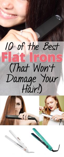 10-of-the-best-flat-irons-that-wont-damage-your-hair