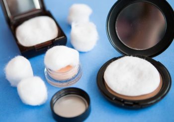12-ways-to-save-on-makeup3