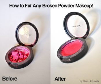 12-ways-to-save-on-makeup4