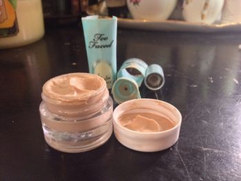 12-ways-to-save-on-makeup7
