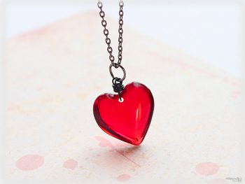 20-heart-accessories-for-valentines-day3