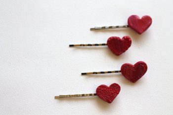 20-heart-accessories-for-valentines-day8