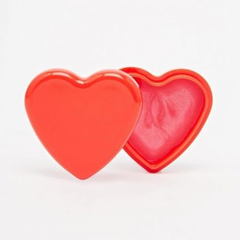 20-heart-accessories-for-valentines-day9