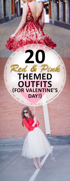20-red-and-pink-themed-outfits-for-valentines-day