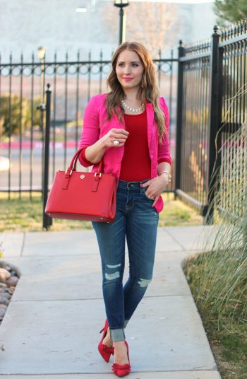 20-red-and-pink-themed-outfits-for-valentines-day11