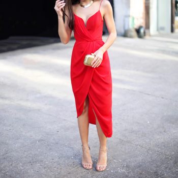 20-red-and-pink-themed-outfits-for-valentines-day12