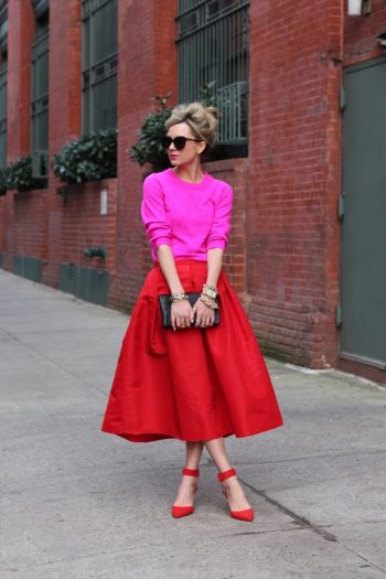 20-red-and-pink-themed-outfits-for-valentines-day14