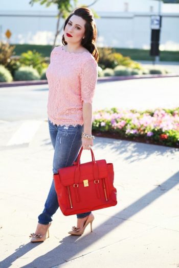 20-red-and-pink-themed-outfits-for-valentines-day16