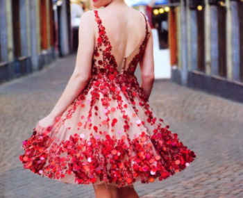 20-red-and-pink-themed-outfits-for-valentines-day17