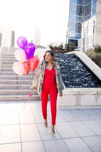 20-red-and-pink-themed-outfits-for-valentines-day19