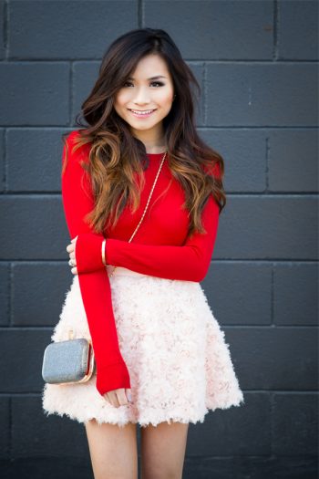 20-red-and-pink-themed-outfits-for-valentines-day4