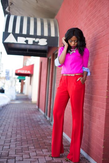 20-red-and-pink-themed-outfits-for-valentines-day6