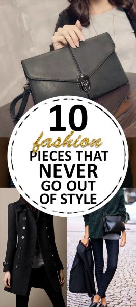 10-fashion-pieces-that-never-go-out-of-style