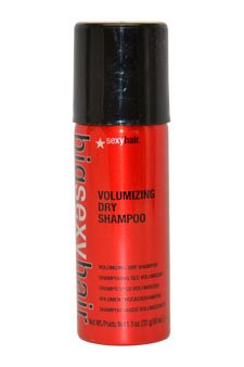 Dry Shampoo, the Ultimate Hair Lifesaver | Dry Shampoo, Hair Care Tips and Tricks, Hair and Beauty, Beauty Tips and Tricks, Fast Beauty Tips, Quick Hair and Beauty Hacks